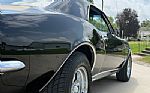 1967 Camaro Thumbnail 48