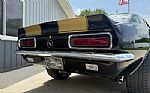 1967 Camaro Thumbnail 51