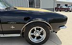 1967 Camaro Thumbnail 57