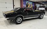 1967 Camaro Thumbnail 58