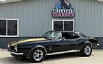 1967 Camaro Thumbnail 59