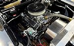 1967 Camaro Thumbnail 63