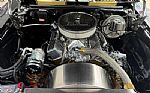 1967 Camaro Thumbnail 65