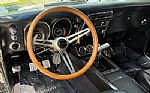 1967 Camaro Thumbnail 69
