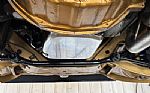 1967 Camaro Thumbnail 74