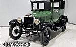1926 Model T Thumbnail 2