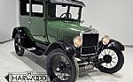 1926 Model T Thumbnail 1