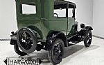 1926 Model T Thumbnail 6