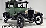 1926 Model T Thumbnail 8