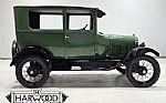 1926 Model T Thumbnail 7