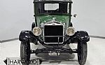 1926 Model T Thumbnail 9