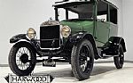 1926 Model T Thumbnail 10