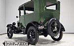1926 Model T Thumbnail 14