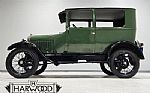 1926 Model T Thumbnail 15