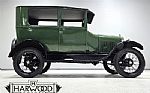 1926 Model T Thumbnail 16