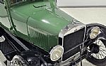 1926 Model T Thumbnail 18
