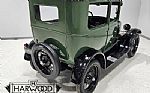 1926 Model T Thumbnail 19