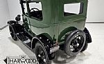 1926 Model T Thumbnail 20