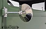 1926 Model T Thumbnail 26