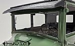 1926 Model T Thumbnail 28