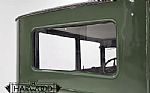 1926 Model T Thumbnail 30