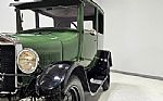 1926 Model T Thumbnail 36