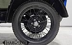 1926 Model T Thumbnail 39