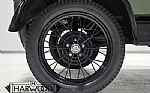 1926 Model T Thumbnail 40