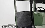 1926 Model T Thumbnail 43