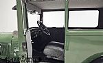 1926 Model T Thumbnail 46