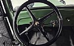 1926 Model T Thumbnail 49