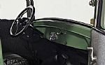 1926 Model T Thumbnail 52