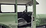 1926 Model T Thumbnail 53