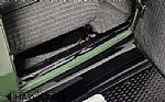 1926 Model T Thumbnail 55