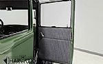1926 Model T Thumbnail 56