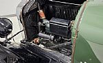 1926 Model T Thumbnail 65
