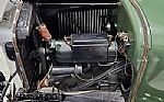 1926 Model T Thumbnail 66