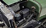1926 Model T Thumbnail 67