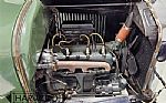 1926 Model T Thumbnail 69