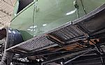 1926 Model T Thumbnail 73