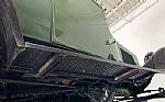 1926 Model T Thumbnail 74