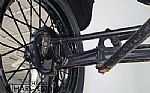 1926 Model T Thumbnail 76