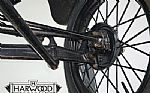 1926 Model T Thumbnail 77