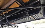 1926 Model T Thumbnail 81