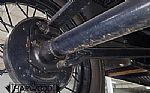 1926 Model T Thumbnail 82