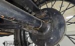 1926 Model T Thumbnail 83