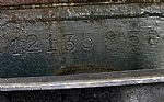 1926 Model T Thumbnail 87