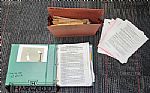 1926 Model T Thumbnail 88