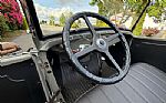 1930 Model A Rumble Seat Roadster Thumbnail 2