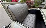 1930 Model A Rumble Seat Roadster Thumbnail 6